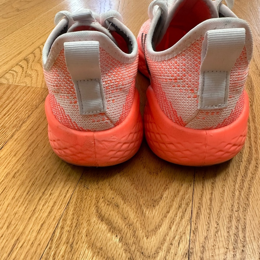 Adidas Fluidflow Sneakers - Picture 5 of 13